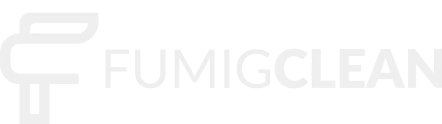 Fumigclean